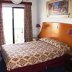 Zodiac Apart-hotel