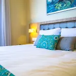 Apart-hotel Zodiac 3*