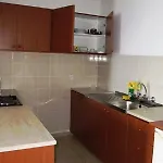 Apart-hotel Zodiac Larnaca