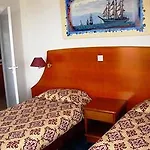 Zodiac Apart-hotel