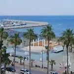 Zodiac Larnaca