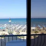 Apart-hotel Zodiac Larnaca