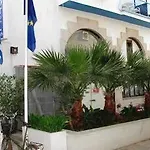 Apart-hotel Zodiac Larnaca