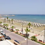 Aparthotel Zodiac Larnaka