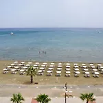 Aparthotel Zodiac 3*