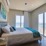Aparthotel Zodiac Larnaka