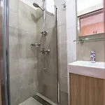 Aparthotel Zodiac