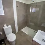 Aparthotel Zodiac