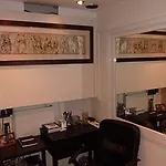 Zodiac Aparthotel Larnaka