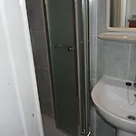 Zodiac Aparthotel
