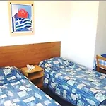 Aparthotel Zodiac Larnaka
