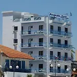 Zodiac 3* לרנקה